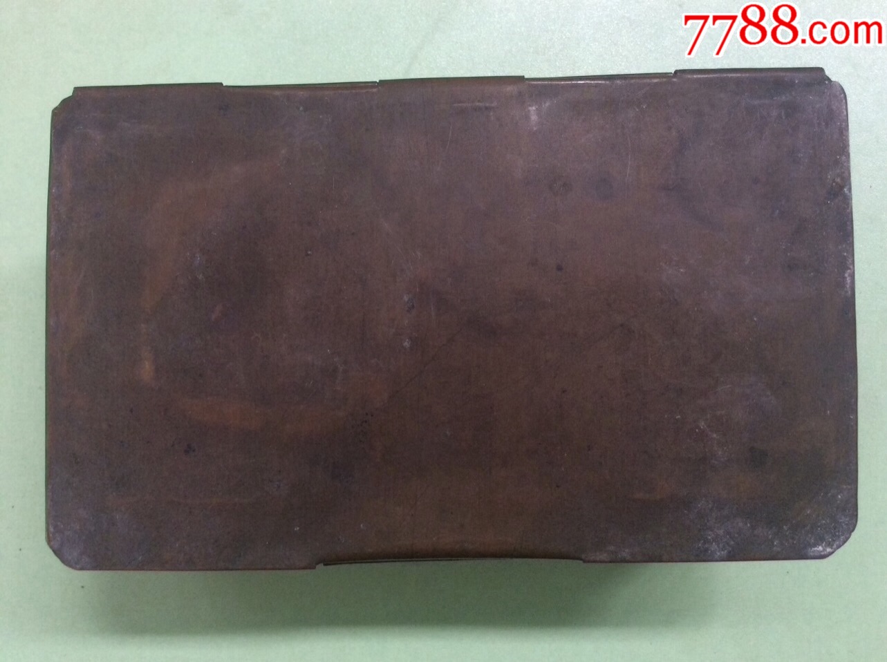 老汉饮用56年前所泡药酒险些丧命|太阳成tyc7111cc(图1) 太阳成tyc7111