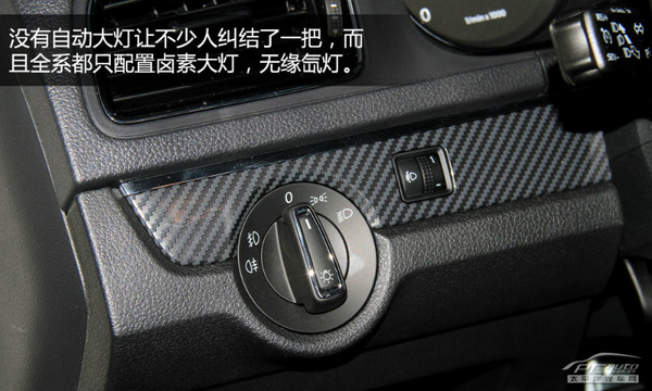 粮食银行陷“三无”境地 跑路冒进风险凸显“太阳成tyc7111”(图3) 太阳成tyc7111