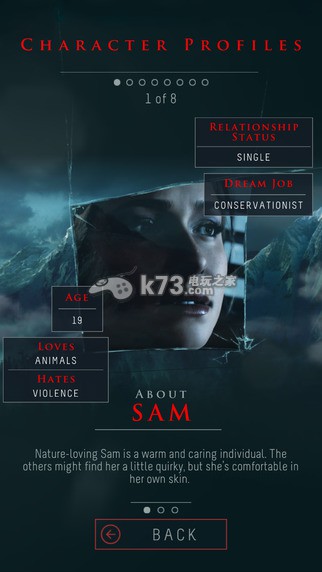 太阳成tyc7111|“河长制”实行生态