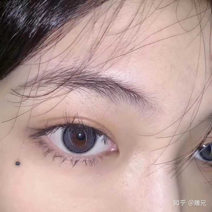 太阳成集团tyc7111cc