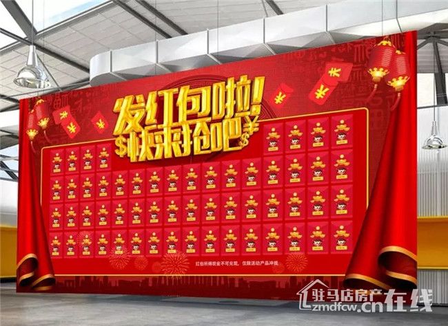 太阳成tyc7111cc:“加班文化”背的是口什么锅(图2) 太阳成tyc7111