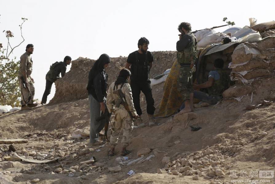 太阳成集团tyc7111cc