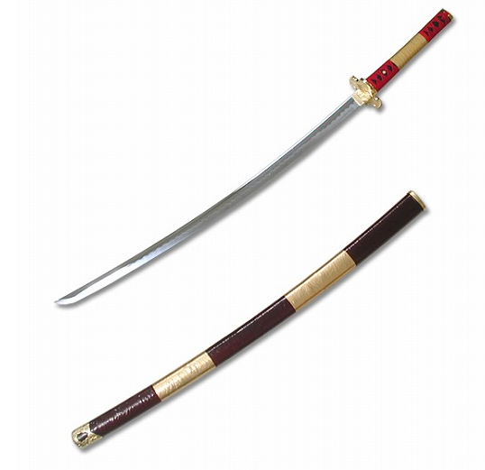 社区“直通”大医院不普及大医院下转遇床位困境-太阳成tyc7111cc(图1) 太阳成tyc7111cc