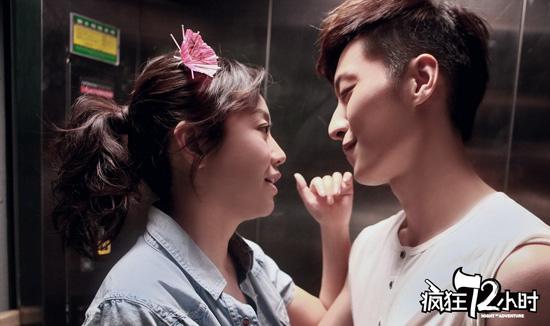 汽车圈比惨大会 有家企业净利润被腰斩【太阳成集团tyc7111cc】(图1) 太阳成集团tyc7111cc