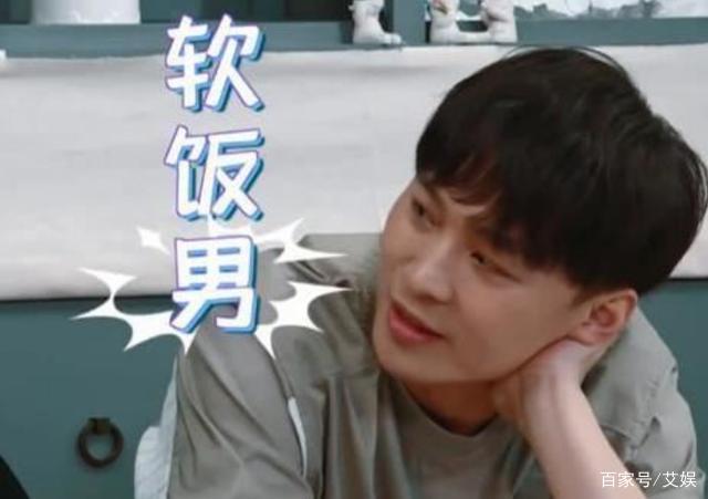 “太阳成tyc7111”杠杆交易如何帮助到我们定价比特币的内在价格?(图3) 太阳成集团tyc7111cc