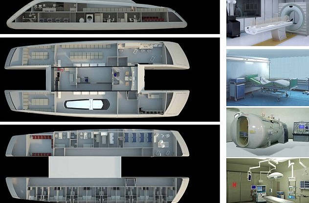 汽车圈比惨大会 有家企业净利润被腰斩【太阳成集团tyc7111cc】(图4) 太阳成tyc7111