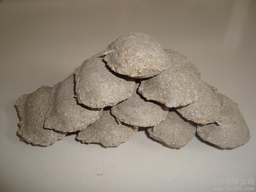 太阳成tyc7111cc-
邹平明集镇全科大网格“网出”漂亮新农村(图2) 太阳成tyc7111