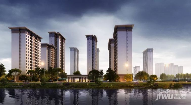 “太阳成tyc7111”杠杆交易如何帮助到我们定价比特币的内在价格?(图2) 太阳成tyc7111