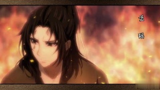 “太阳成tyc7111”杠杆交易如何帮助到我们定价比特币的内在价格?(图4) 太阳成tyc7111