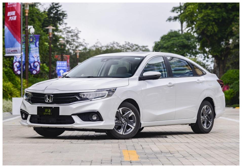 太阳成tyc7111cc-
邹平明集镇全科大网格“网出”漂亮新农村(图3) 太阳成tyc7111cc