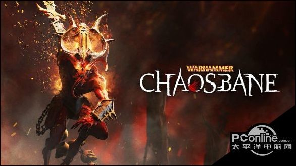 太阳成tyc7111cc-
邹平明集镇全科大网格“网出”漂亮新农村(图4) 太阳成集团tyc7111cc