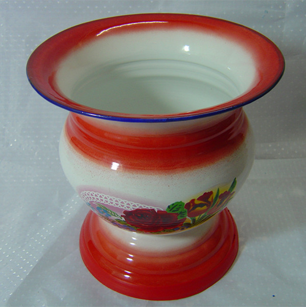 十种不同的燕麦做法,让你的早餐与众不同|太阳成tyc7111cc(图3) 太阳成集团tyc7111cc