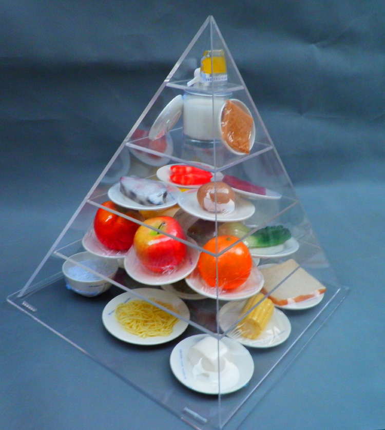 十种不同的燕麦做法,让你的早餐与众不同|太阳成tyc7111cc(图2) 太阳成tyc7111