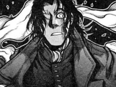 太阳成集团tyc7111cc