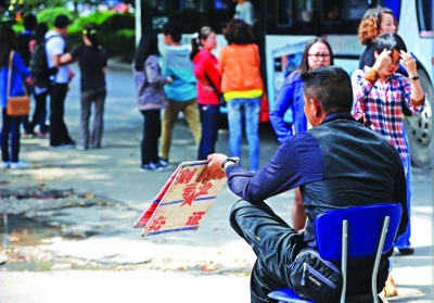 河北:河北鲜梨前9个月出口量同比增长近70%-太阳成tyc7111cc(图1) 太阳成tyc7111cc