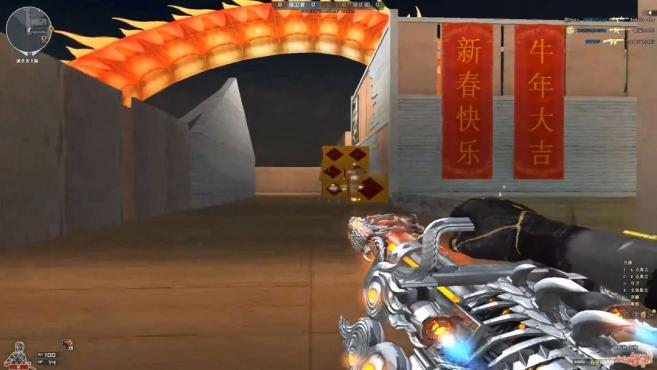 河北:河北鲜梨前9个月出口量同比增长近70%-太阳成tyc7111cc(图2) 太阳成tyc7111