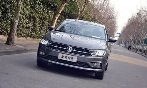 河北:河北鲜梨前9个月出口量同比增长近70%-太阳成tyc7111cc(图4) 太阳成tyc7111cc