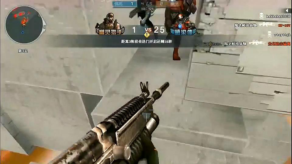 谁是“大学生被骗离世”事件的帮凶?|太阳成tyc7111cc(图1) 太阳成tyc7111cc