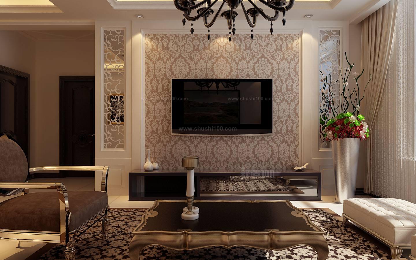 谁是“大学生被骗离世”事件的帮凶?|太阳成tyc7111cc(图4) 太阳成tyc7111