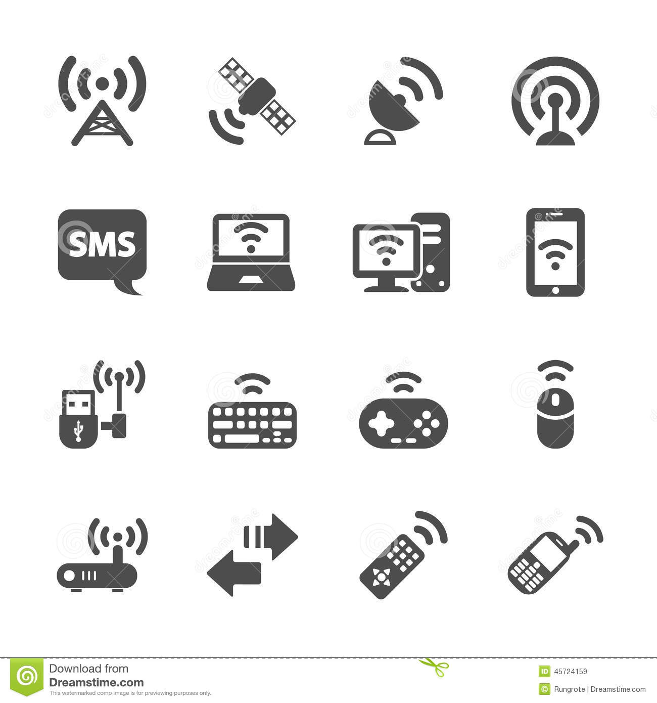 谁是“大学生被骗离世”事件的帮凶?|太阳成tyc7111cc(图2) 太阳成tyc7111cc