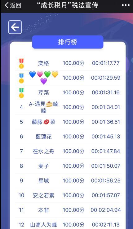 【太阳成tyc7111cc】献血新国标被指不严谨(图1) 太阳成集团tyc7111cc