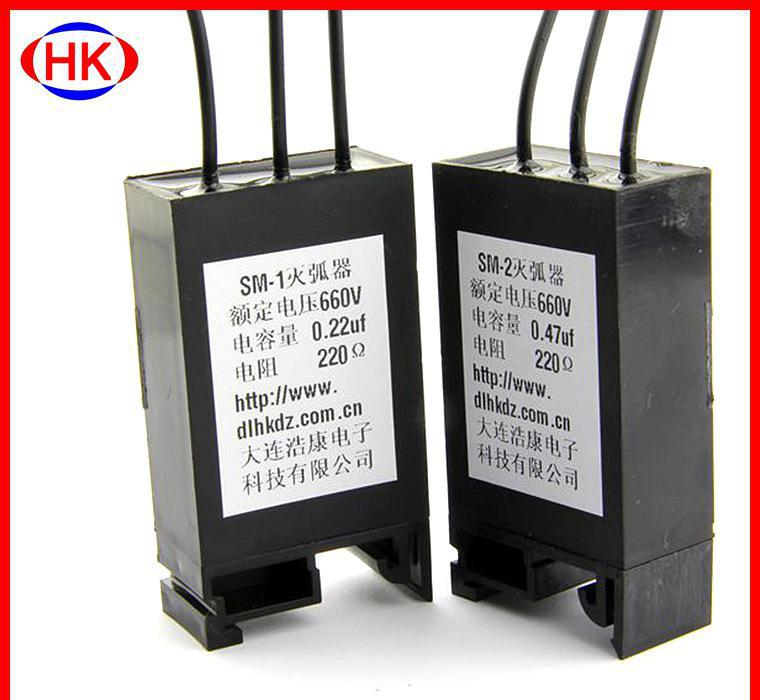 【太阳成tyc7111cc】献血新国标被指不严谨(图3) 太阳成集团tyc7111cc