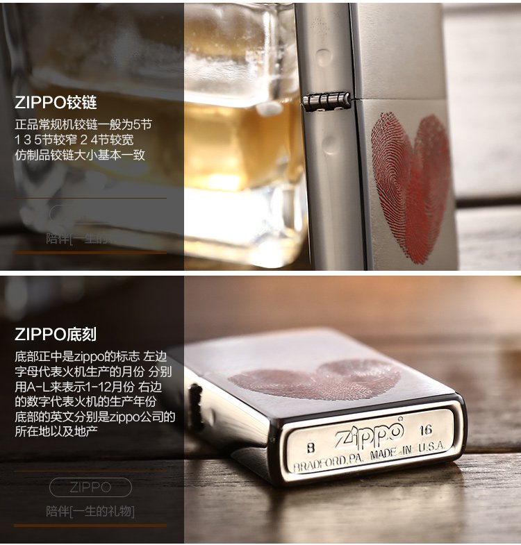 一个月内“甩卖”401套房产 海马汽车怎么了?-太阳成tyc7111cc(图1) 太阳成tyc7111cc