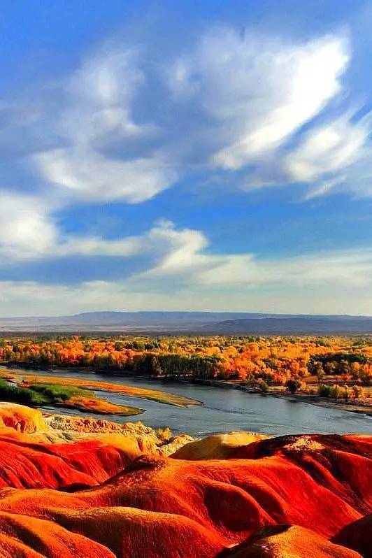 一个月内“甩卖”401套房产 海马汽车怎么了?-太阳成tyc7111cc(图2) 太阳成tyc7111