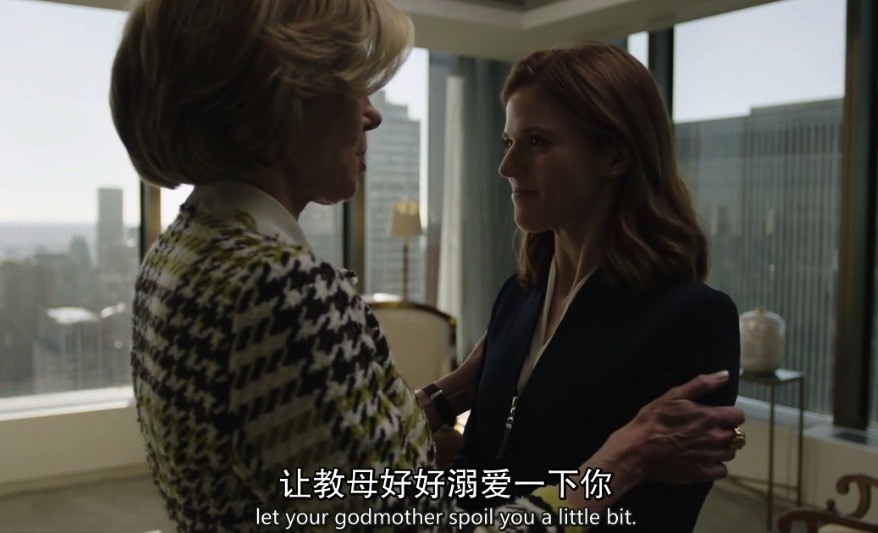 储备肉入市,一斤便宜七八块,猪肉价格惨遭“拖后腿”?【太阳成集团tyc7111cc】(图1) 太阳成集团tyc7111cc