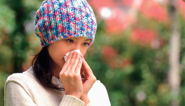 “太阳成集团tyc7111cc”黑龙江省15.3万农民工返岗 占春节返乡人数一半(图1) 太阳成tyc7111cc