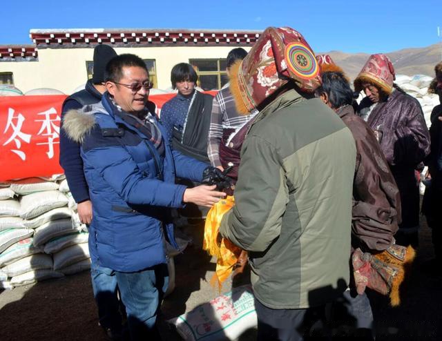 储备肉入市,一斤便宜七八块,猪肉价格惨遭“拖后腿”?【太阳成集团tyc7111cc】(图6) 太阳成tyc7111cc