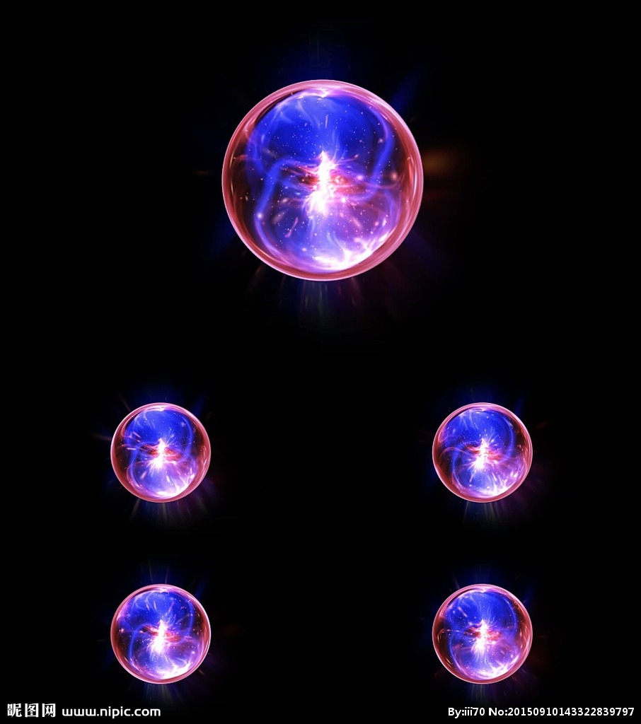 储备肉入市,一斤便宜七八块,猪肉价格惨遭“拖后腿”?【太阳成集团tyc7111cc】(图5) 太阳成tyc7111cc