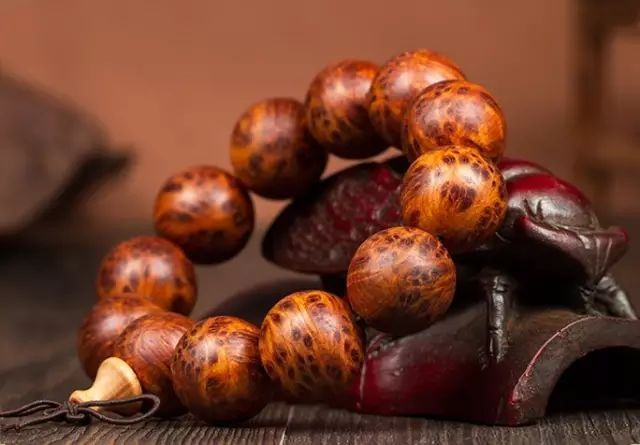 “你欠西湖一个道歉”,法律要向你亮剑|太阳成集团tyc7111cc(图1) 太阳成tyc7111