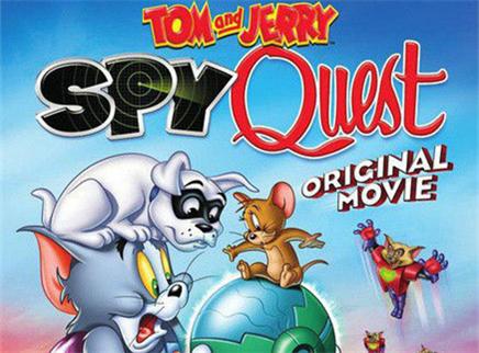 太阳成集团tyc7111cc