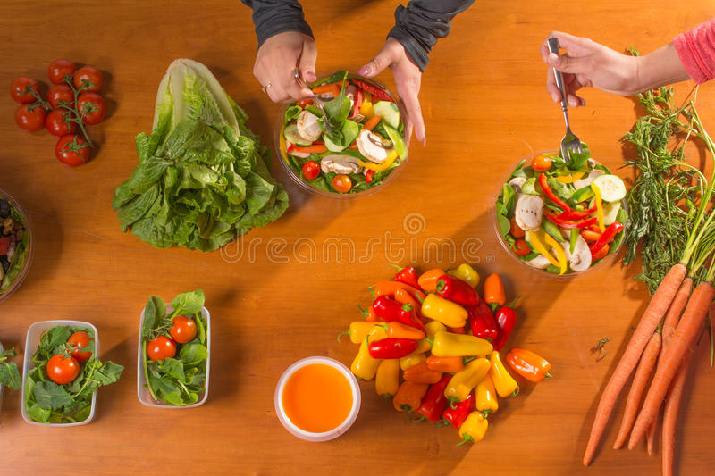 “你欠西湖一个道歉”,法律要向你亮剑|太阳成集团tyc7111cc(图4) 太阳成tyc7111cc