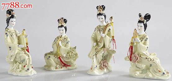 “你欠西湖一个道歉”,法律要向你亮剑|太阳成集团tyc7111cc(图3) 太阳成tyc7111