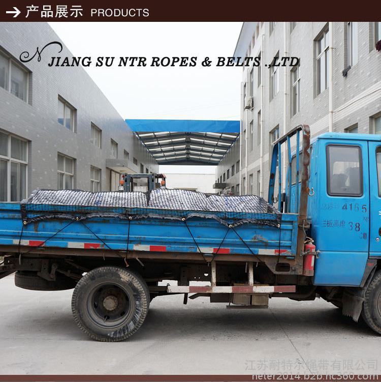 智能化、严检测……好奶粉是这样“炼”成的!‘太阳成tyc7111’(图4) 太阳成tyc7111cc