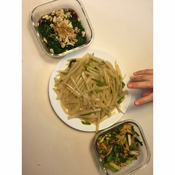 “太阳成tyc7111”紫薇花期长 又名“百日红”(图1) 太阳成集团tyc7111cc