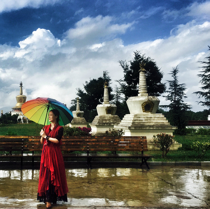 【太阳成tyc7111】嘴唇发紫是不是有什么疾病呢?还是预兆着哪个身体器官出现了问题?(图1) 太阳成集团tyc7111cc