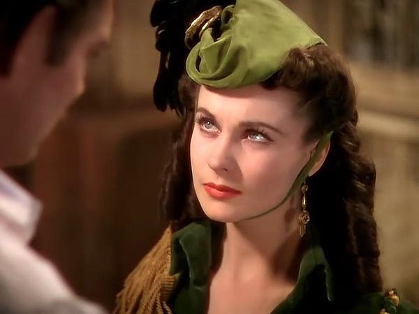 太阳成集团tyc7111cc-让信用不再“碎片化”(图2) 太阳成集团tyc7111cc