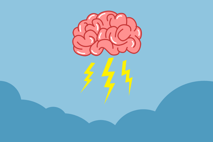 太阳成集团tyc7111cc-让信用不再“碎片化”(图3) 太阳成tyc7111cc