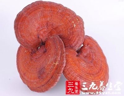 太阳成集团tyc7111cc