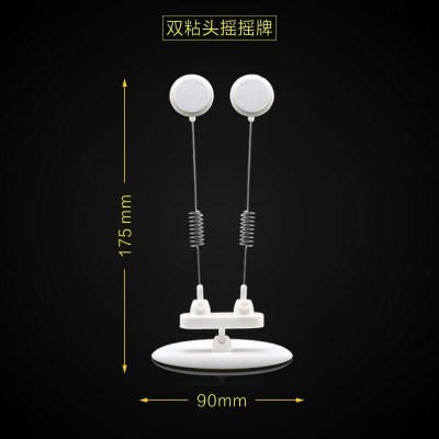 太阳成集团tyc7111cc-让信用不再“碎片化”(图1) 太阳成tyc7111cc