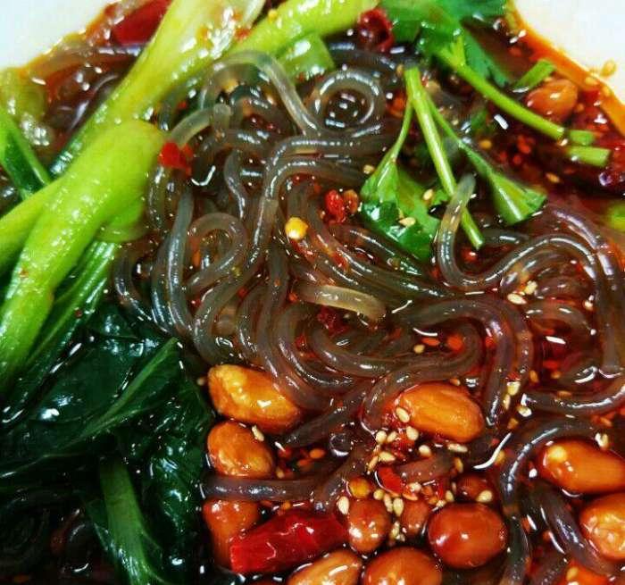 还有多少风景区是花钱“买”来的_太阳成tyc7111(图1) 太阳成集团tyc7111cc