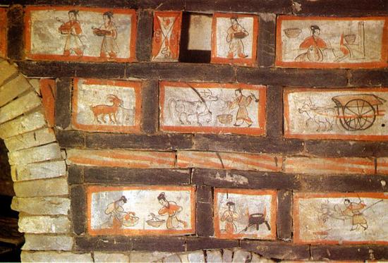 看涨房价者,请不要揣着明白装糊涂‘太阳成tyc7111’(图3) 太阳成集团tyc7111cc