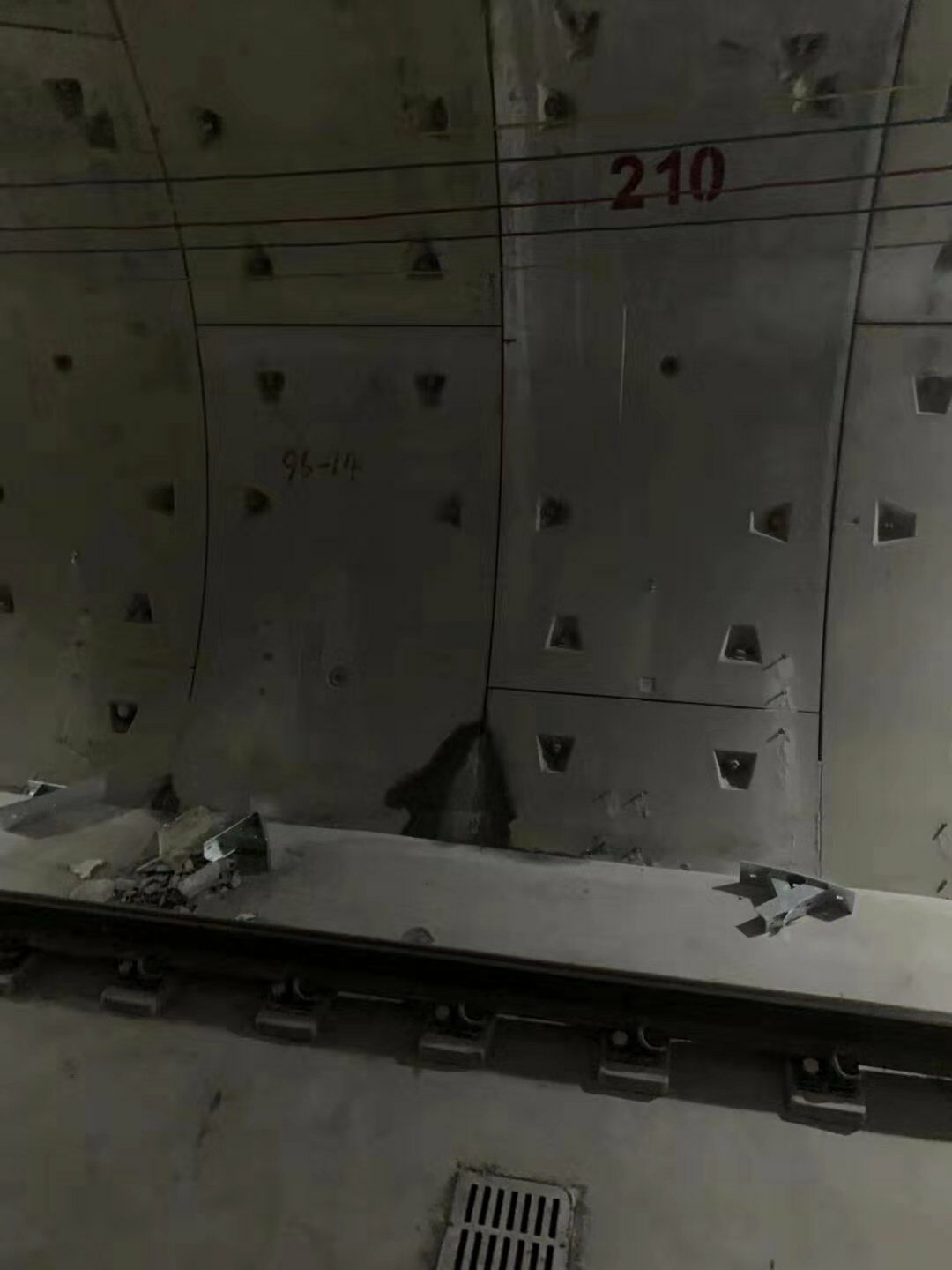 看涨房价者,请不要揣着明白装糊涂‘太阳成tyc7111’(图1) 太阳成tyc7111