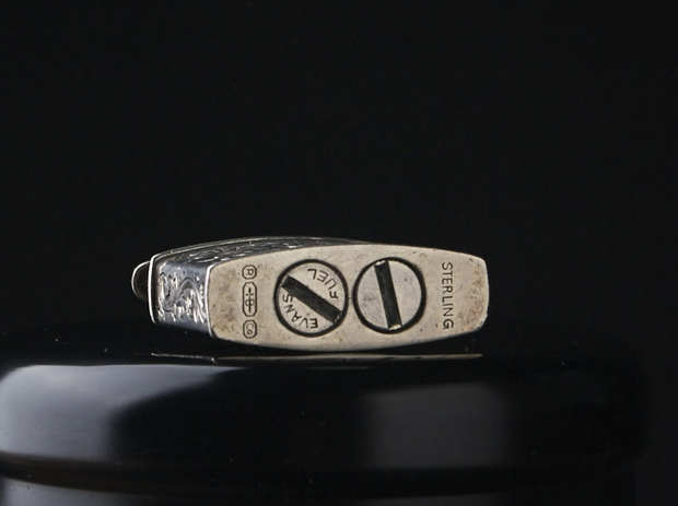 太阳成集团tyc7111cc-对话广汽Acura 要为消费者提供更多共鸣(图2) 太阳成集团tyc7111cc