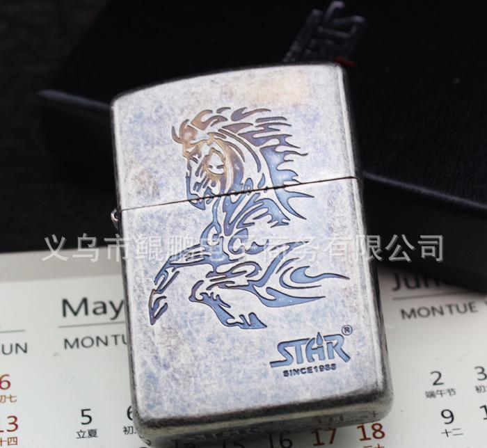 太阳成集团tyc7111cc-对话广汽Acura 要为消费者提供更多共鸣(图3) 太阳成tyc7111cc