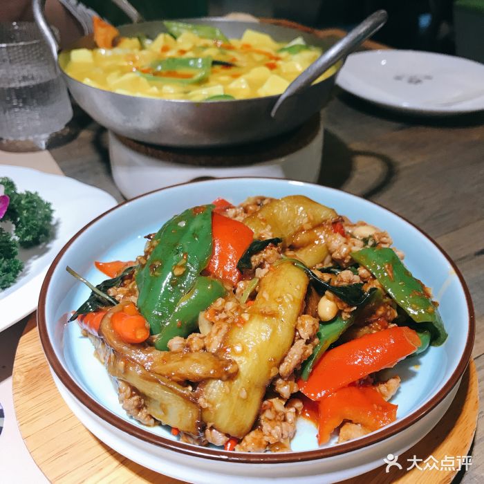 太阳成集团tyc7111cc