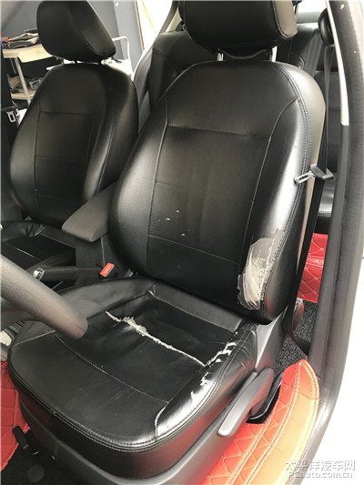 仔猪断奶的科学护理五步走【太阳成tyc7111cc】(图1) 太阳成tyc7111